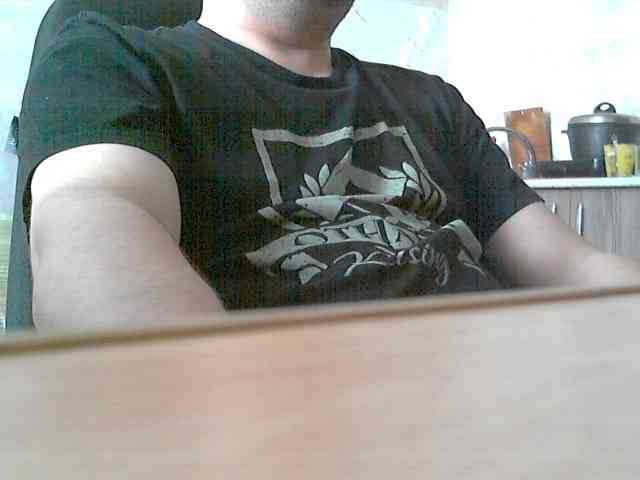 newstarborn Live Webcam on BongaCams