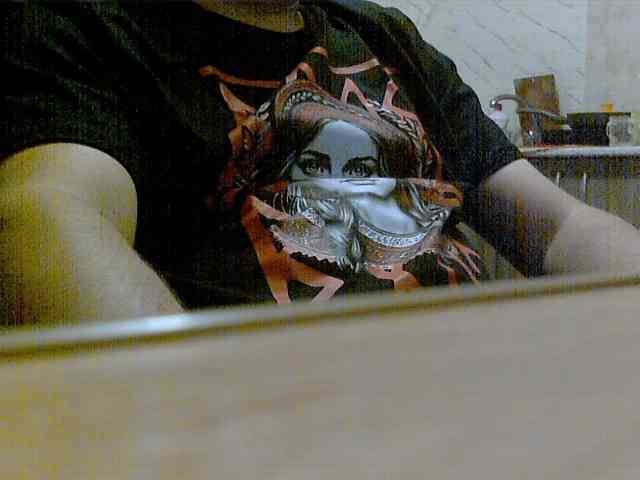 newstarborn newstarborn