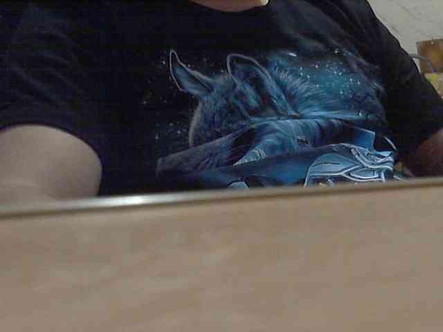 newstarborn newstarborn