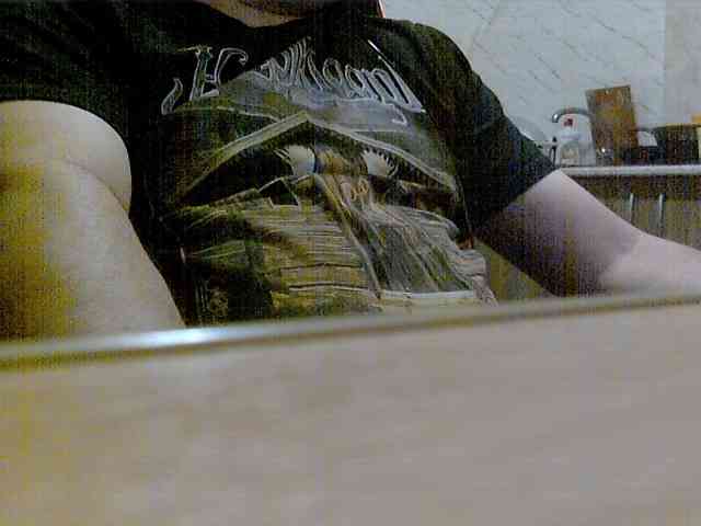 newstarborn newstarborn