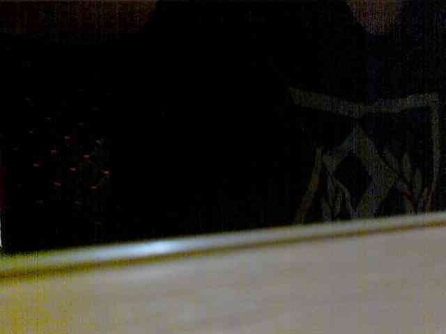 newstarborn newstarborn