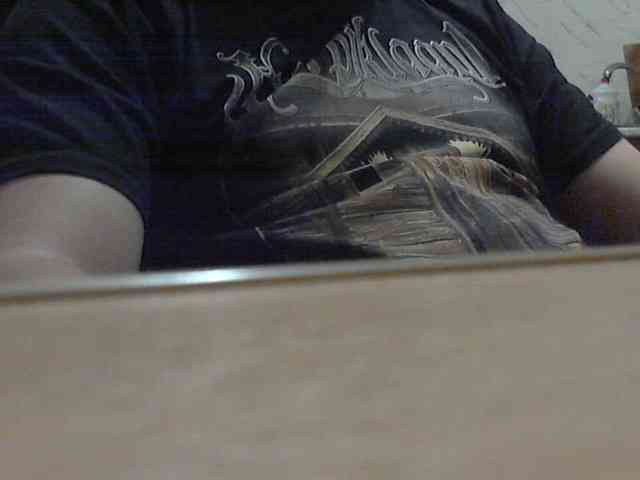 newstarborn newstarborn