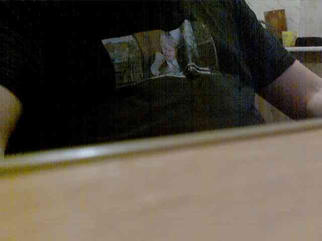 newstarborn newstarborn