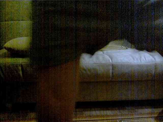 newstarborn newstarborn