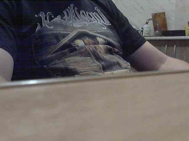 newstarborn newstarborn