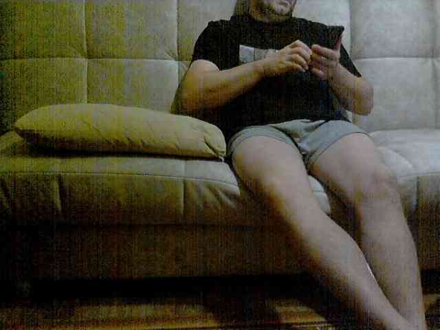 newstarborn newstarborn