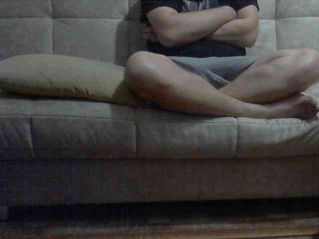 newstarborn newstarborn