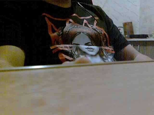 newstarborn newstarborn