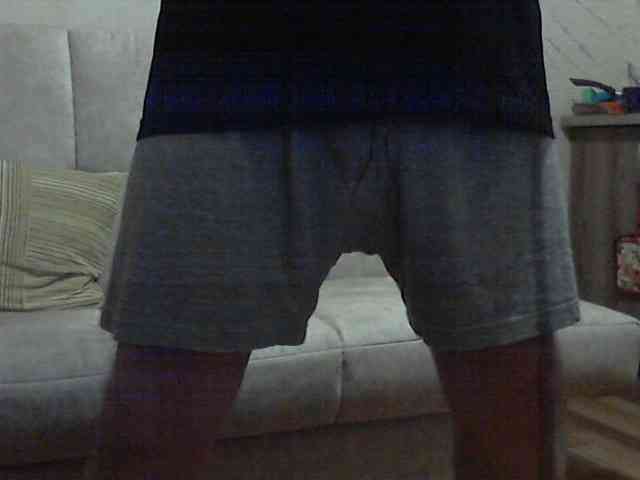 newstarborn newstarborn