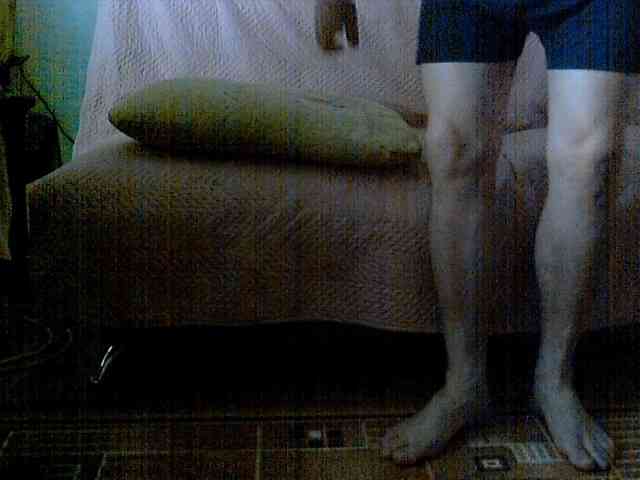 newstarborn newstarborn