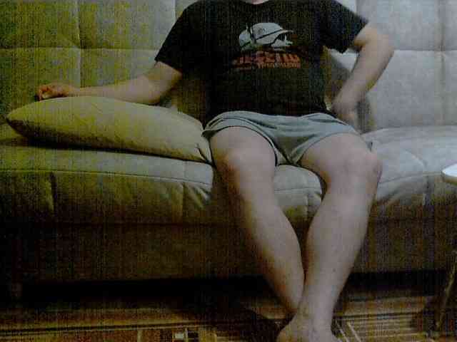 newstarborn newstarborn