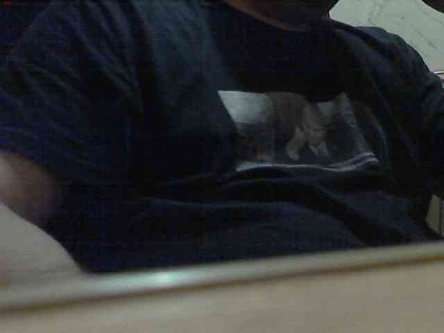 newstarborn newstarborn