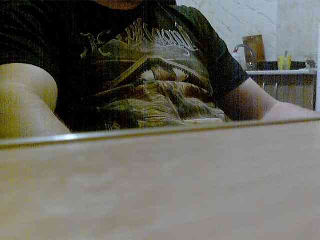 newstarborn newstarborn