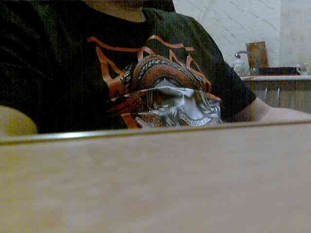 newstarborn newstarborn