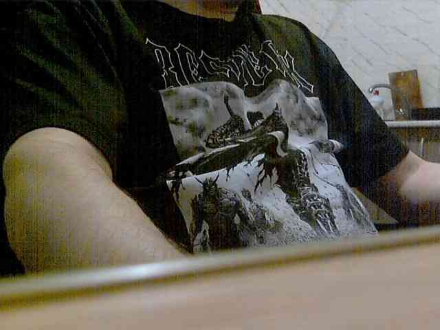 newstarborn newstarborn