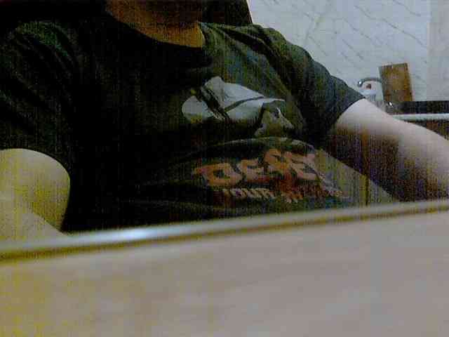 newstarborn newstarborn