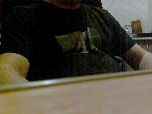 newstarborn newstarborn