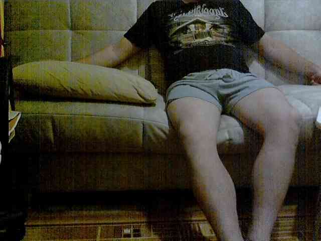 newstarborn newstarborn