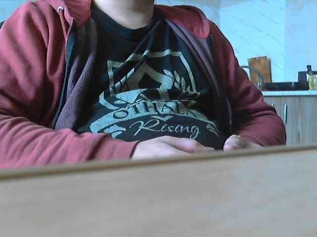 newstarborn newstarborn