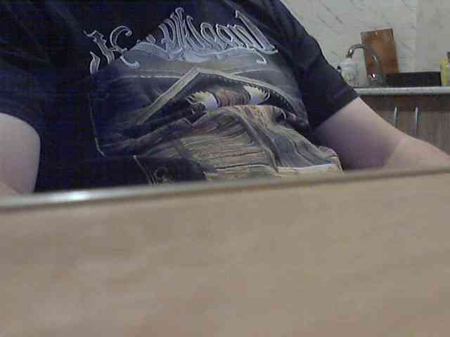 newstarborn newstarborn