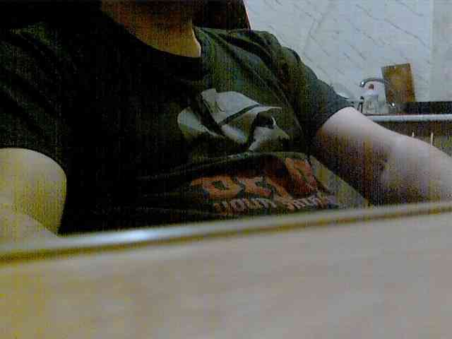 newstarborn newstarborn