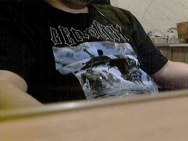 newstarborn newstarborn