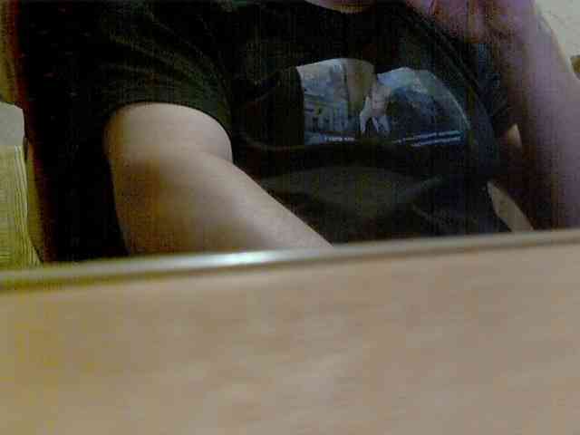 newstarborn newstarborn