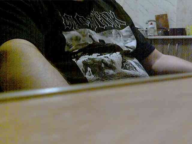 newstarborn newstarborn