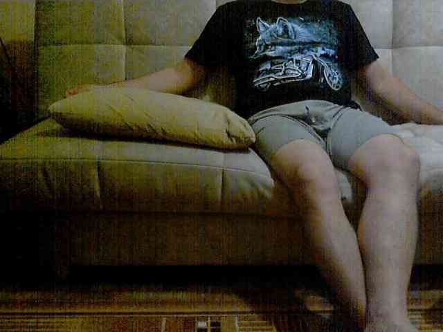 newstarborn newstarborn