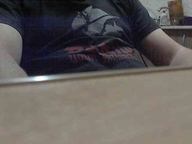 newstarborn newstarborn