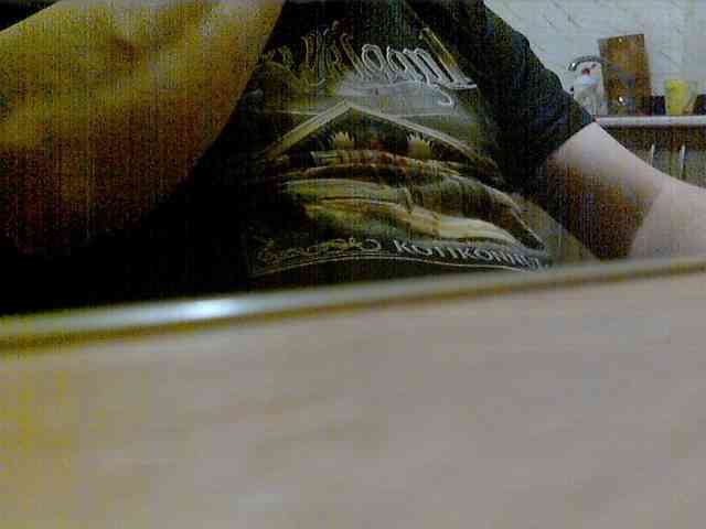 newstarborn newstarborn