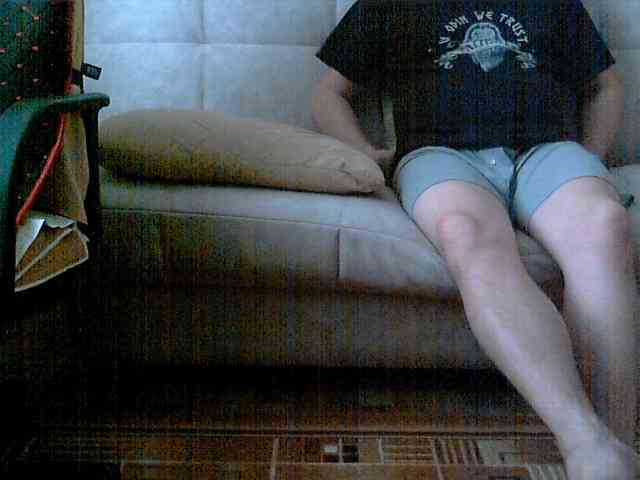 newstarborn newstarborn