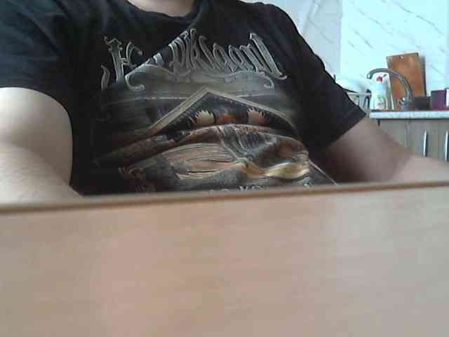 newstarborn newstarborn