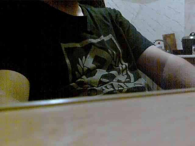 newstarborn newstarborn