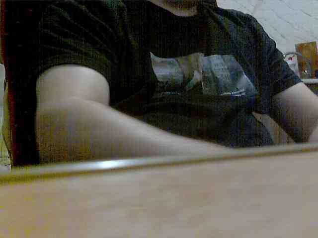 newstarborn newstarborn