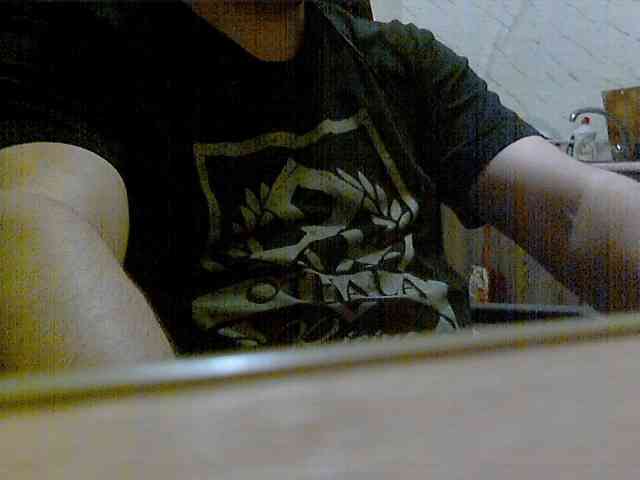 newstarborn newstarborn