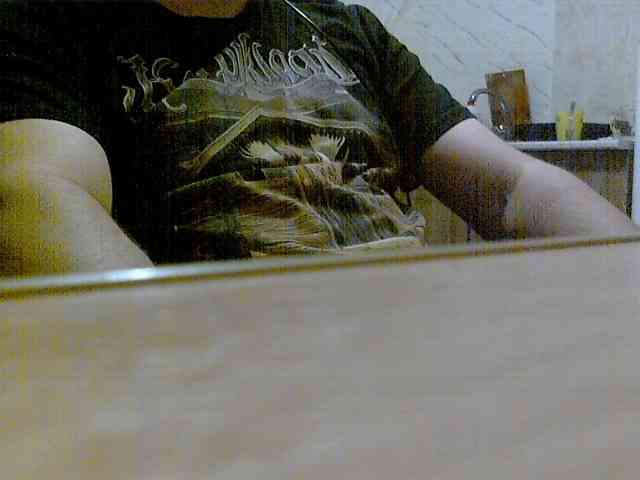 newstarborn newstarborn