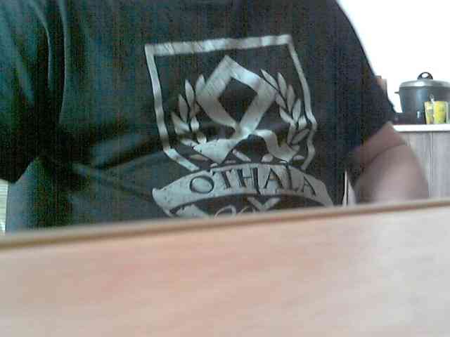 newstarborn Live Webcam on BongaCams