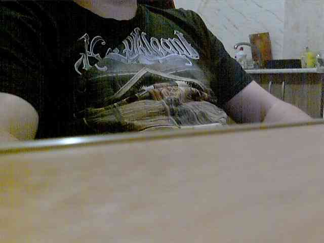 newstarborn newstarborn