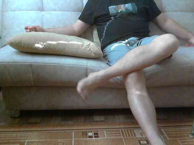 newstarborn newstarborn