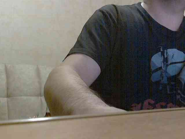 newstarborn newstarborn