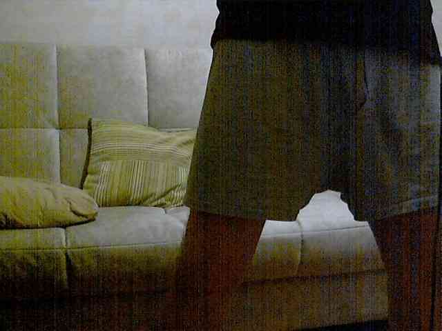 newstarborn newstarborn