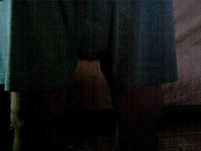 newstarborn newstarborn