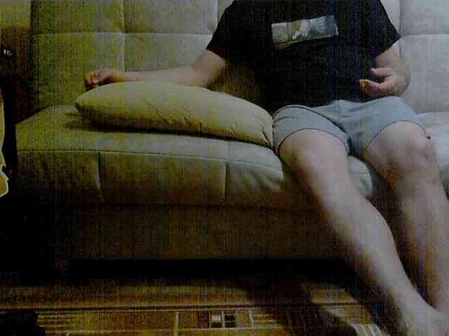 newstarborn newstarborn