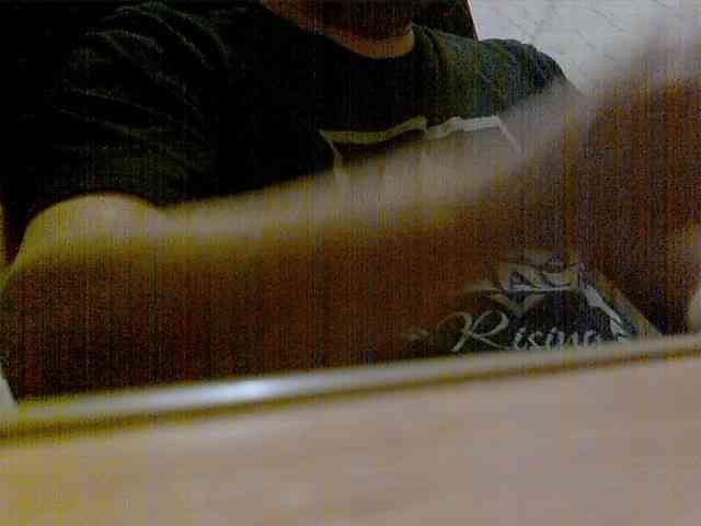 newstarborn newstarborn