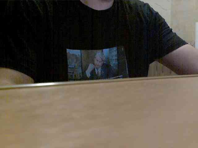 newstarborn newstarborn