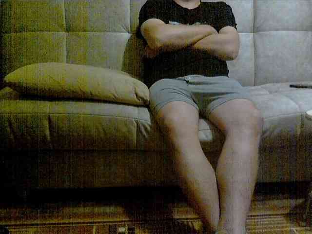 newstarborn newstarborn