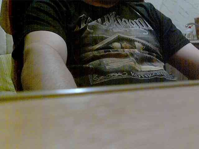 newstarborn newstarborn