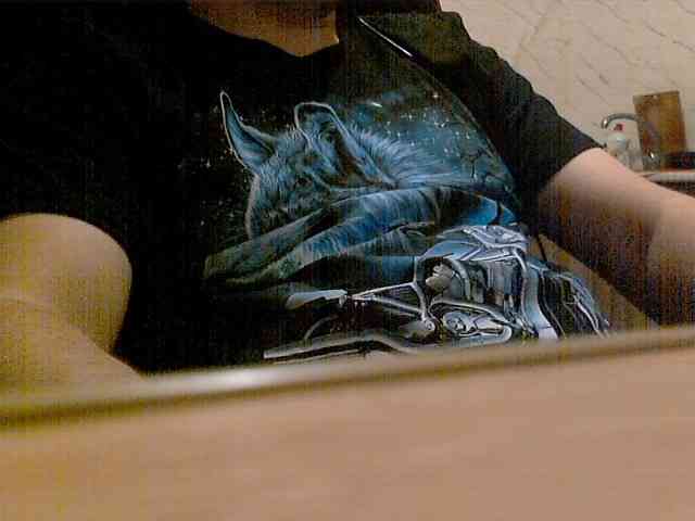 newstarborn newstarborn