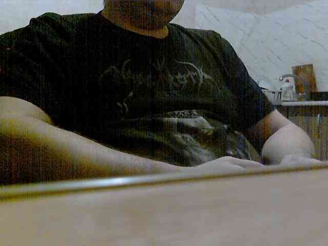 newstarborn newstarborn